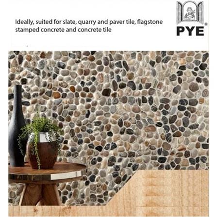 PYE SLATE SEAL CLEAR PROTECTING ACRYLIC COATING 5L