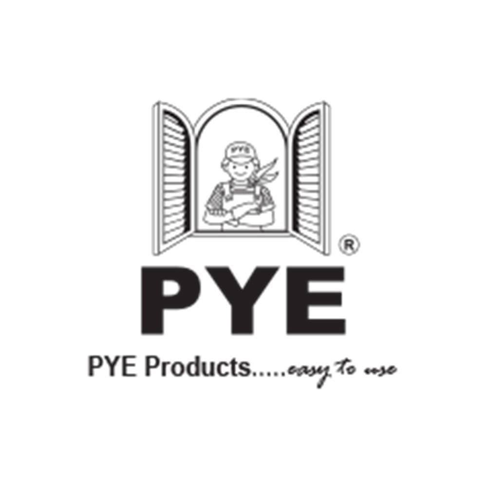 PYE KREK-SEAL 4L OLD PLASTER PRIMER