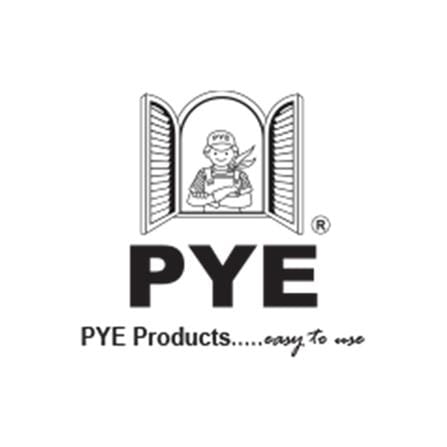 PYE KREK-SEAL 4L OLD PLASTER PRIMER