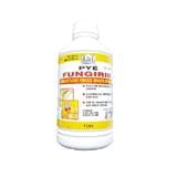 PYE FUNGRID 1 LITRE