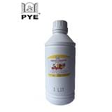 PYE RUST-CONVERTER 1L RUST CONVERSION CHEMICAL