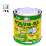 PYE WATER-SEAL 1L STONE PROTECTION CHEMICAL