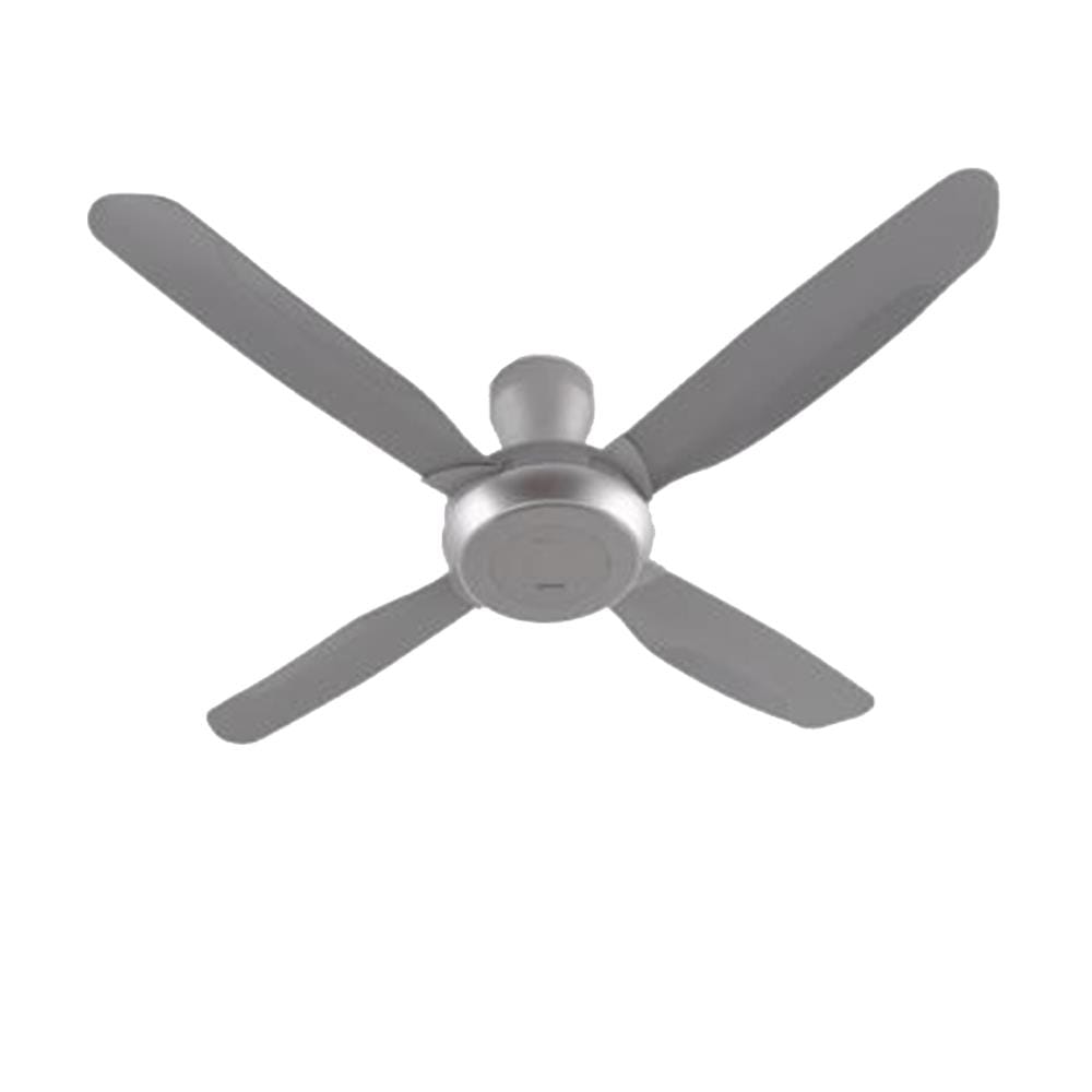 PANASONIC CEILING FAN PPG MD SG F-M14E2 56" GREY