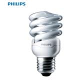 PHILIPS TORNADO ENERGY LAMP E27 220-240V WARM WHITE