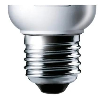 PHILIPS TORNADO ENERGY LAMP E27 220-240V WARM WHITE