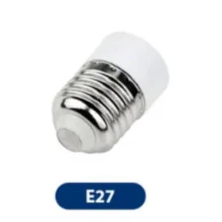PHILIPS TORNADO ENERGY LAMP E27 220-240V WARM WHITE