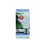 TORNADO 12W CDL E27 220-240V 868602 PHILIPS
