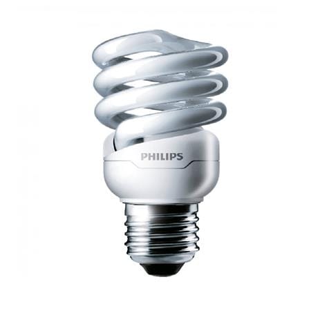 TORNADO 12W CDL E27 220-240V 868602 PHILIPS