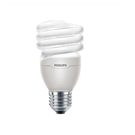 TORNADO 20W WW E27 220-240V 848301 PHILIPS
