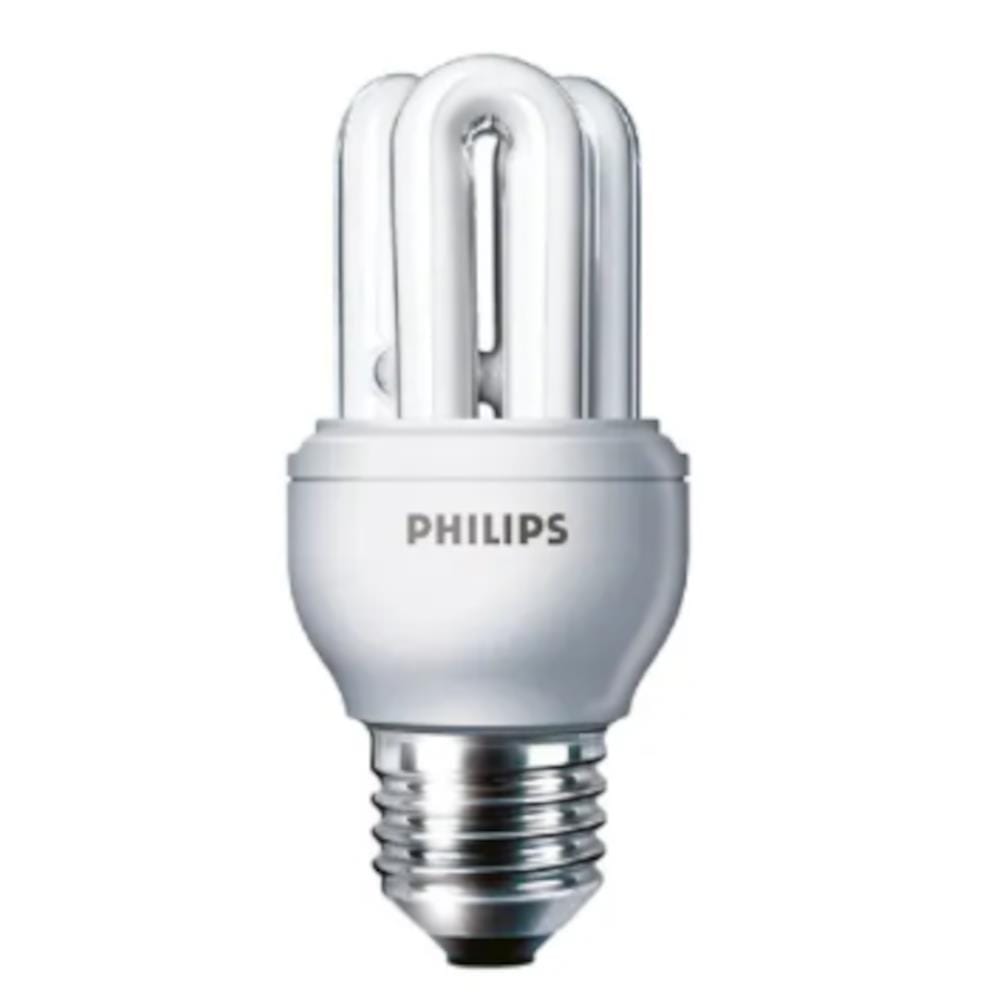 ENERGY LAMP COOL DAYLIGHT PHILIPS GENIE PG8E27CDL