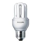 ENERGY LAMP COOL DAYLIGHT PHILIPS GENIE PG8E27CDL