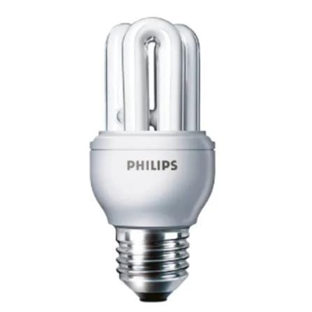 ENERGY LAMP COOL DAYLIGHT PHILIPS GENIE PG8E27CDL