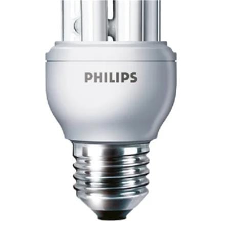 ENERGY LAMP COOL DAYLIGHT PHILIPS GENIE PG8E27CDL