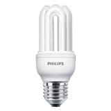 ENERGY LAMP COOL DAYLIGHT PHILIPS GENIE PG11E27CDL