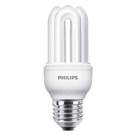 ENERGY LAMP COOL DAYLIGHT PHILIPS GENIE PG11E27CDL