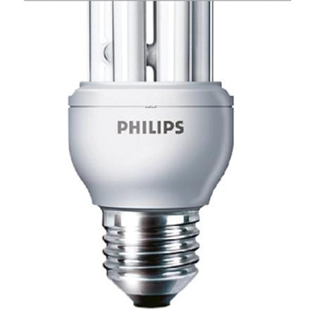 ENERGY LAMP COOL DAYLIGHT PHILIPS GENIE PG14E27CDL