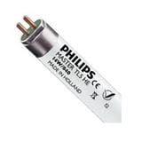 TL5 ESSENTIALVIEW 14W/830 WARM WHITE 683036 PHILIPS