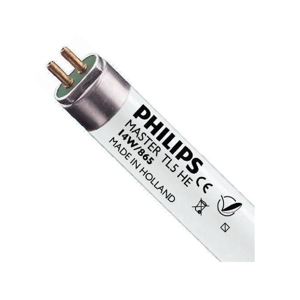 TL5 ESSENTIALVIEW 14W/865 CDL 686536 PHILIPS