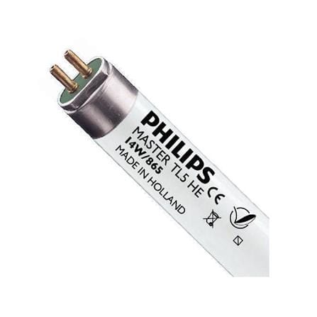 TL5 ESSENTIALVIEW 14W/865 CDL 686536 PHILIPS