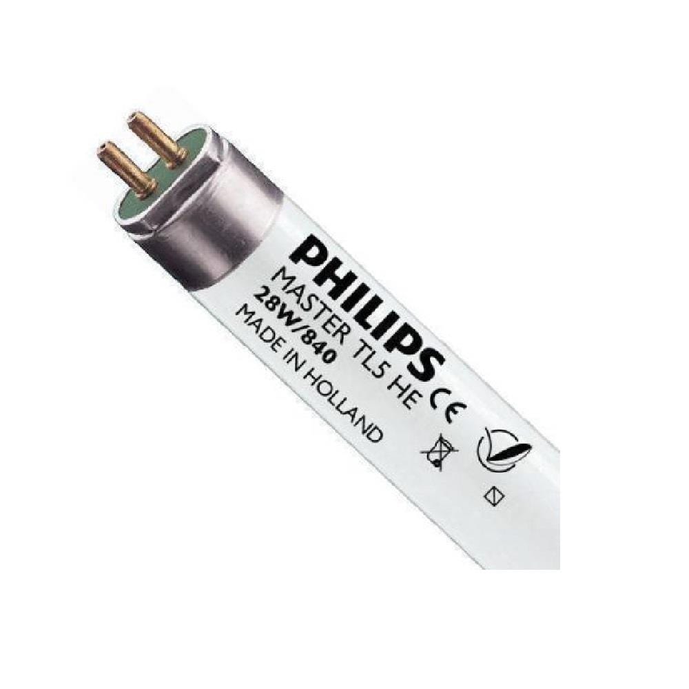 TL5 ESSENTIALVIEW 28W/830 WARM WHITE 883036 PHILIPS