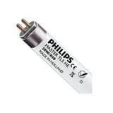 TL5 ESSENTIALVIEW 28W/830 WARM WHITE 883036 PHILIPS