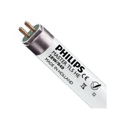 TL5 ESSENTIALVIEW 28W/830 WARM WHITE 883036 PHILIPS