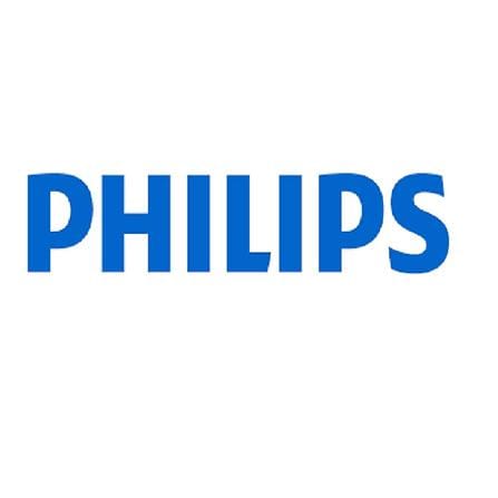 TL5 ESSENTIALVIEW 28W/830 WARM WHITE 883036 PHILIPS