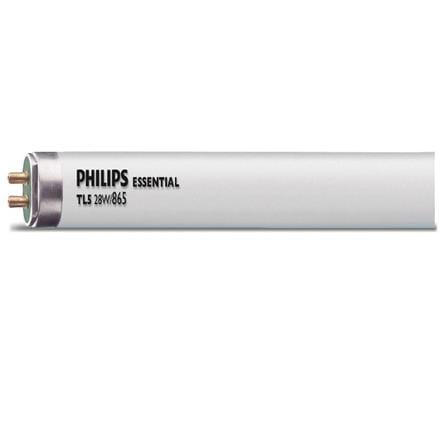 TL5 ESSENTIALVIEW 28W/865 COOL DAYLIGHT 886536 PHILIPS