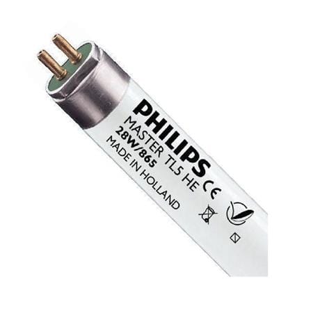TL5 ESSENTIALVIEW 28W/865 COOL DAYLIGHT 886536 PHILIPS