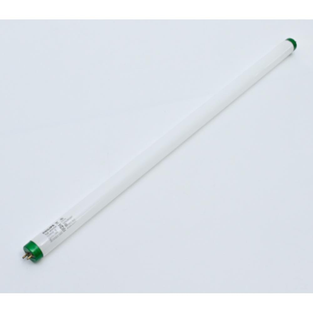 FLUORESCENT LAMP LONG COOL DAYLIGHT PHILIPS BRIGHT BOOST TL-D 18W/865