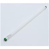 FLUORESCENT LAMP LONG COOL DAYLIGHT PHILIPS BRIGHT BOOST TL-D 18W/865