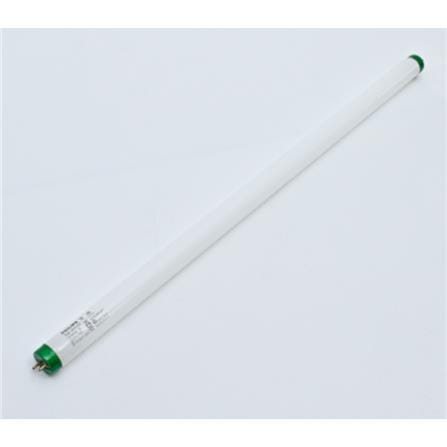 FLUORESCENT LAMP LONG COOL DAYLIGHT PHILIPS BRIGHT BOOST TL-D 18W/865