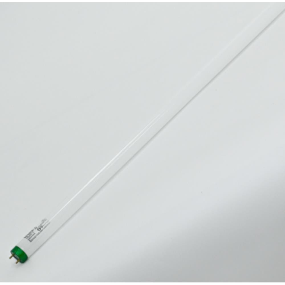 FLUORESCENT LAMP LONG WARM WHITE PHILIPS (TL-D 36W/827)