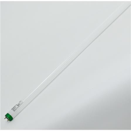 FLUORESCENT LAMP LONG WARM WHITE PHILIPS (TL-D 36W/827)