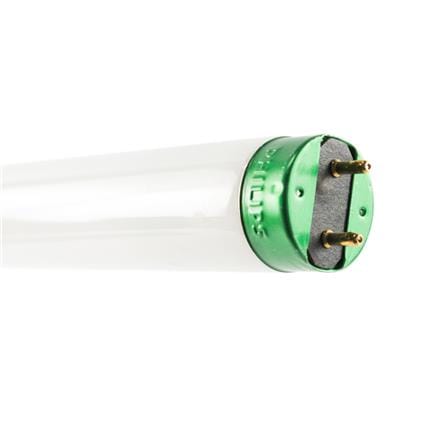FLUORESCENT LAMP LONG PHILIPS BRIGHT BOOST (TL-D 36W/865)