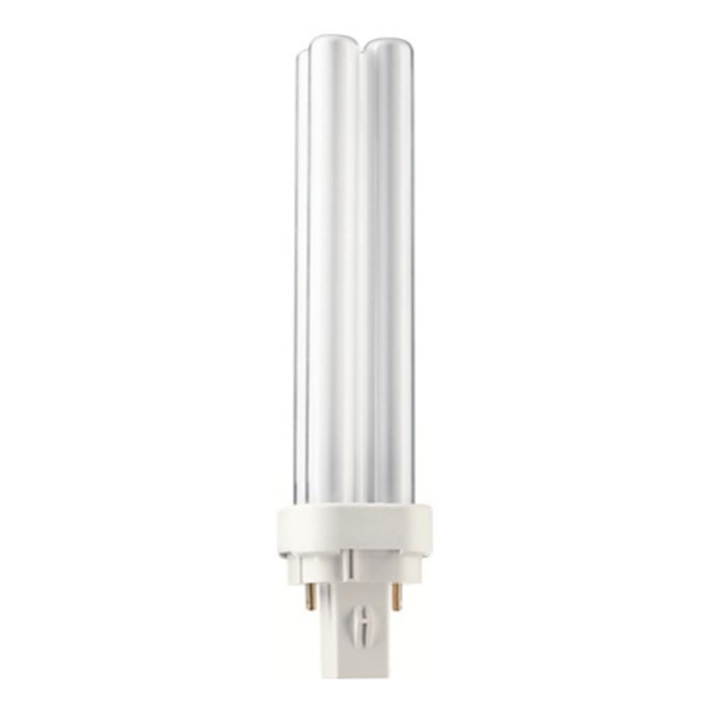 ENERGY LAMP COOL DAYLIGHT PHILIPS MASTER PL-C 18W/865/2P