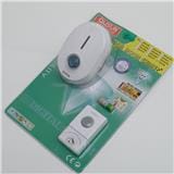 AC WIRELESS DOORBELL OT-DB-D036KAC QUSUN