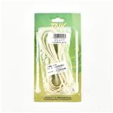 TELEPHONE CABLE PHONE PORT 7FEET TNK 4C7N