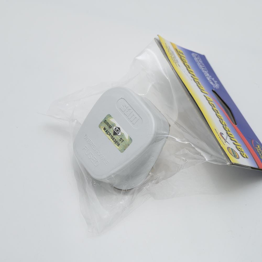 13A PLUG TOP PT-148[PP] SUM