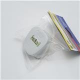 13A PLUG TOP PT-148[PP] SUM