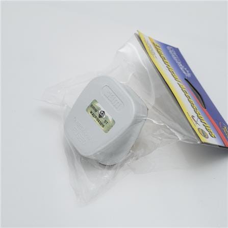 13A PLUG TOP PT-148[PP] SUM