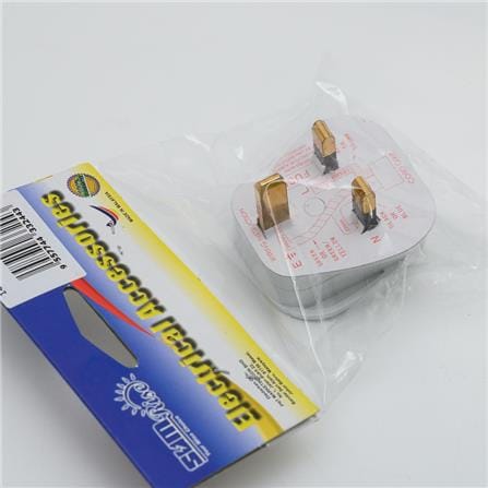 13A PLUG TOP PT-148[PP] SUM