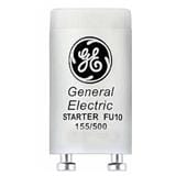 STARTER S10 GE 2PC 81024