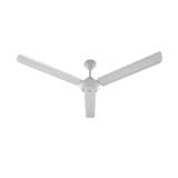 PANASONIC CEILING FAN PPG WT F-M15A0 60'' WHITE