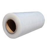 CHIN LAI PE STRETCH FILM 1.5KG TRANSPERANT