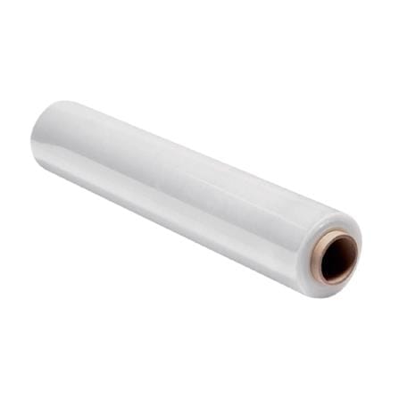 CHINLAI PE STRETCH FILM 2.3KG CLEAR