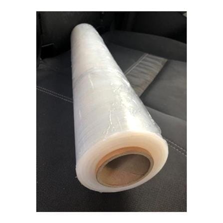 CHINLAI PE STRETCH FILM 2.3KG CLEAR