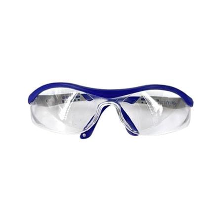 SAFETY GOGGLES WORKER WE200AF ANTIFOG
