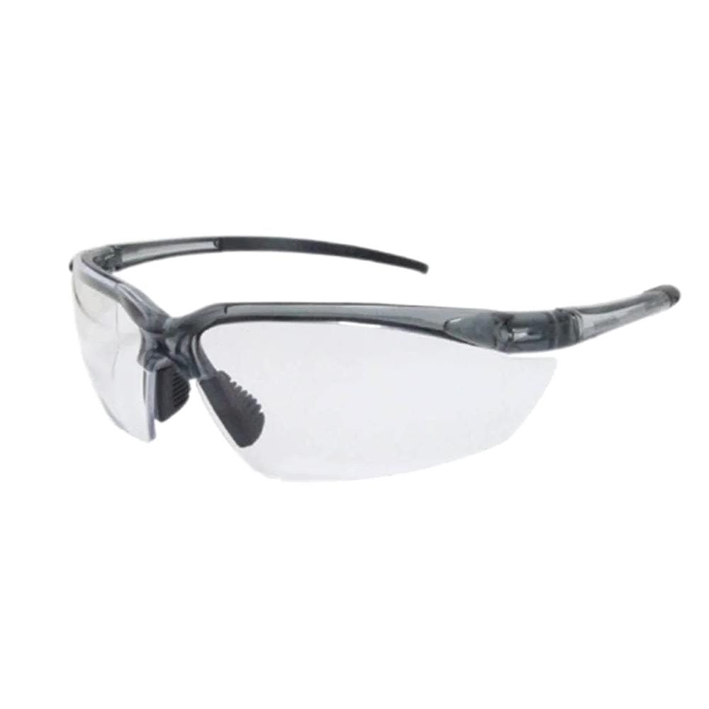 WORKER SAFETY GOGGLES WE300C EACH CLEAR