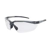 WORKER SAFETY GOGGLES WE300C EACH CLEAR